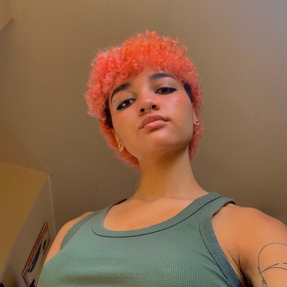 Meet your Posher, Jaime - Picture 1 of 1